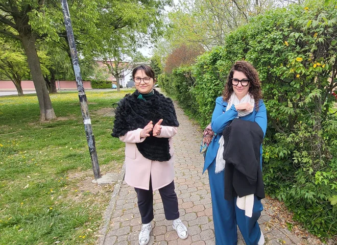 Città ad Impatto Positivo con Fondazione Conad ETS, Collecchio